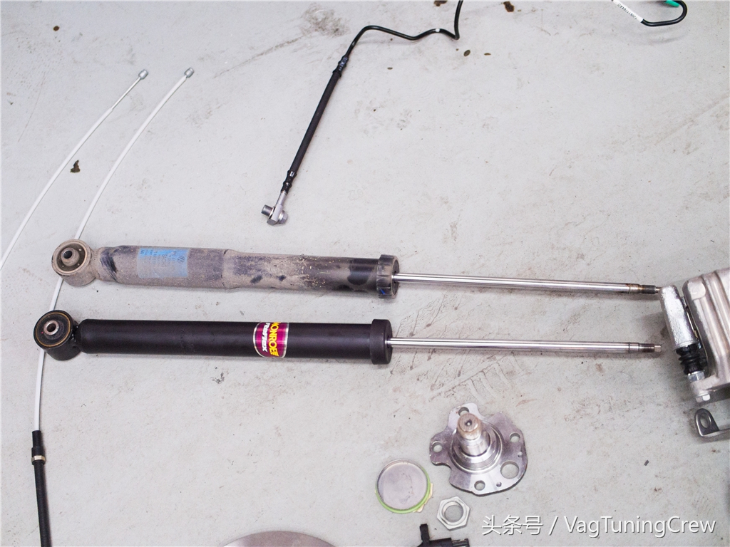 斯柯达晶锐改装方案,斯柯达晶锐改装二手