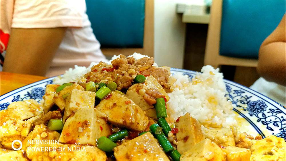 努比亚z17无边框是全网通吗,无边框努比亚z17