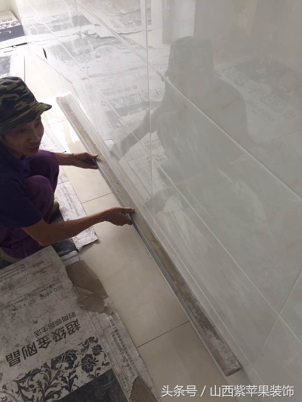 宋老师家居户型布局,宋老师太原