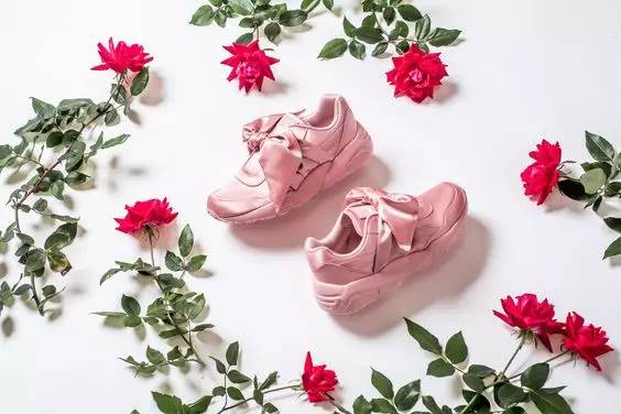 乘风破浪的姐姐们吴昕逆袭第一,吴昕减肥方法140斤逆袭到90斤