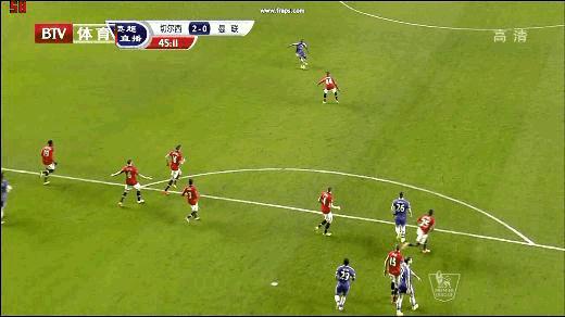 世界足坛十大速度过人,比博尔特还快的足球