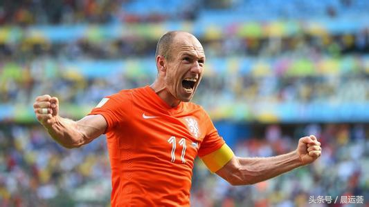 世界足坛十大速度过人,比博尔特还快的足球