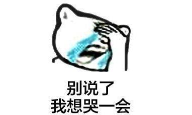 狗粮开袋能保存多久,狗粮开袋多少天过期