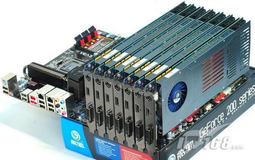 电脑显卡知识讲解,如何提高显卡的硬件加速