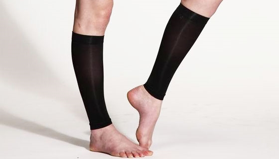 为什么跑完长跑手臂青筋暴起,长跑后面部青筋怎么回事