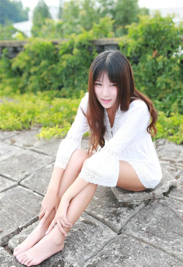 男人的心理暗示有哪些,眼神撩人的心理暗示男人