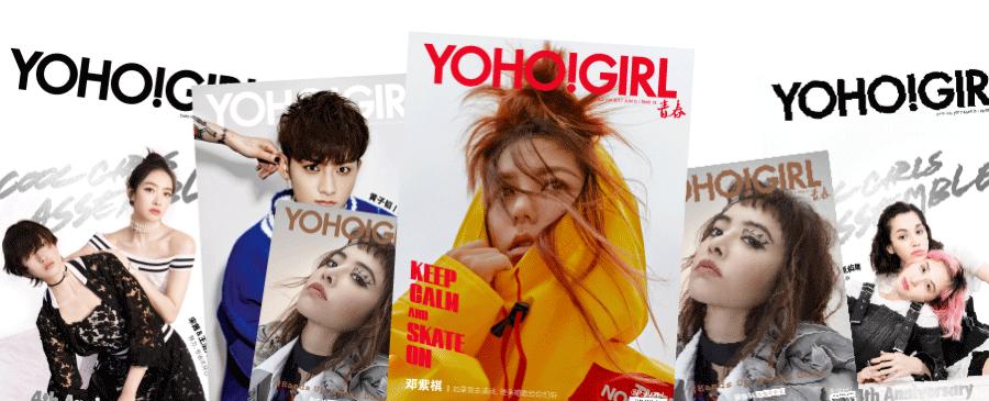 机场免税店购买东西完整流程,机场免税店可以购多少化妆品