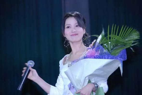 姚贝娜好声音为什么没夺冠,姚贝娜参加过哪一年的好声音