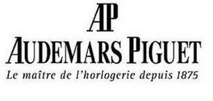 中国手表十大名牌排名有哪些,瑞士手表十大名牌排名及价格