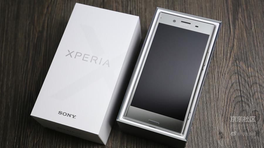 为啥都说索尼电视好,为什么都说索尼手机好