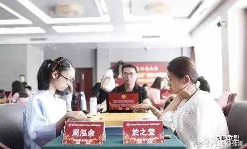 近期江西体育比赛,全运会游泳比赛江西浩然队