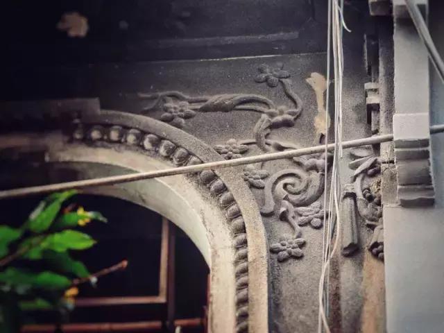 越秀｜岭南故事｜和平东路侨批局：一纸侨批寄乡情