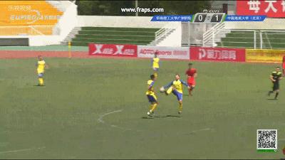 全国大学生比赛冠军,全国大学生四强赛