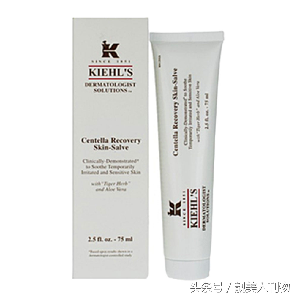 有很多痘印痘坑如何快速消除,常见的痘印类型和祛除痘印的方法