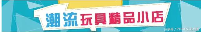 设计师新手淘宝开店全部教程,淘宝美工自学教程服装