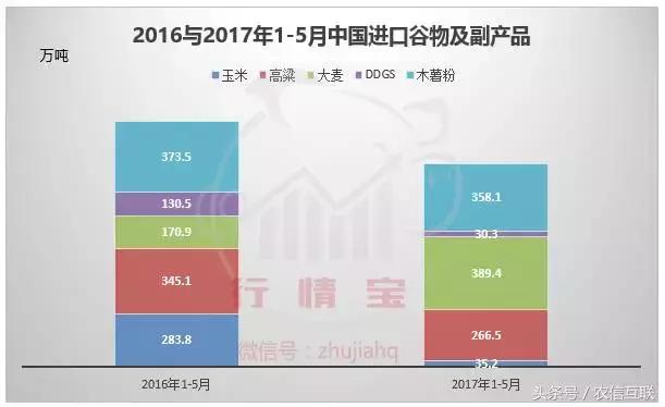 今年玉米价格涨还是跌,2023年玉米价格上涨的原因