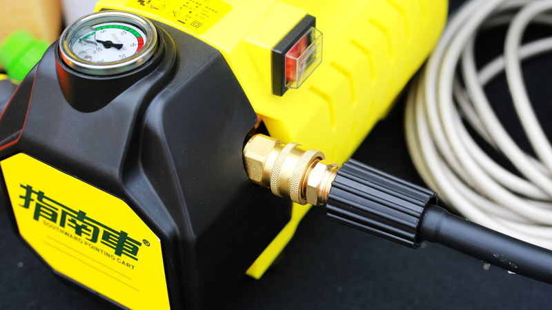 想洗就洗,想洗就洗不想洗就不洗