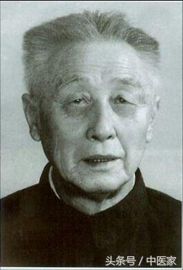 从零开始学会中医经方,经方医学之零基础学中医