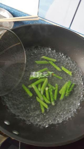 适合孩子吃的虾的10种最佳吃法,宝宝虾的新吃法有哪些