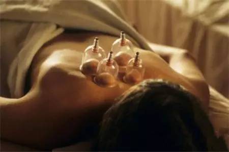 健脾祛湿气最有效的方法,怎么祛湿气最有效的方法