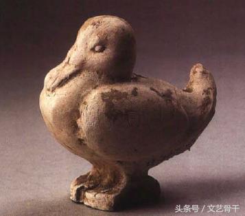 幽你一默笑话,幽你一默什么意思