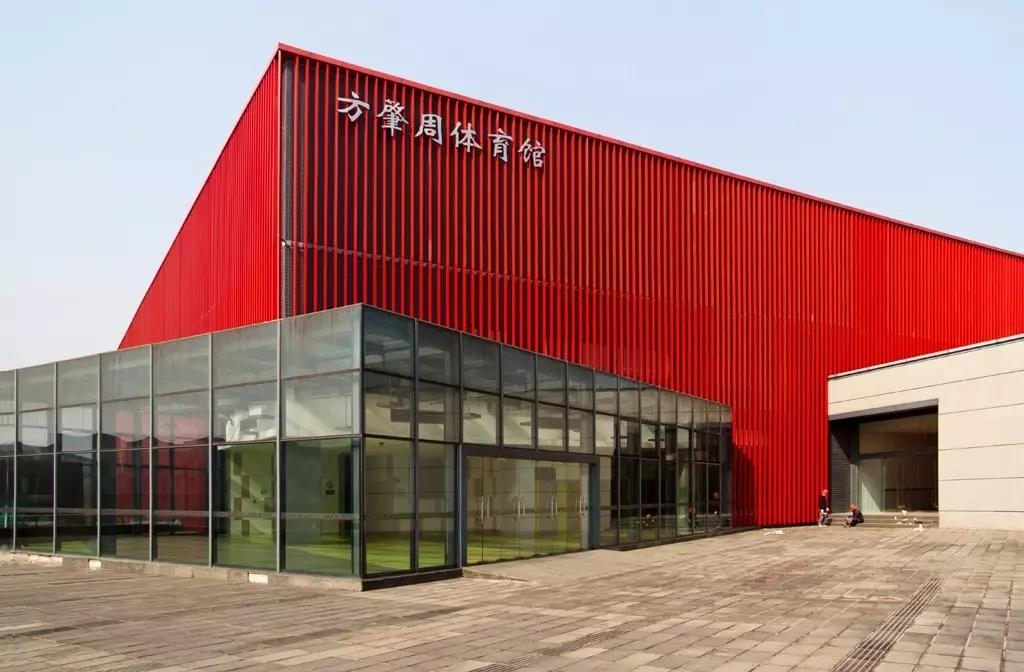 夏一站，我在仙林高校等你