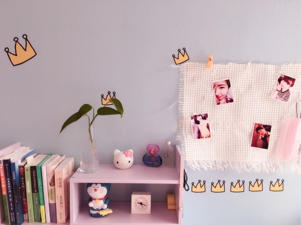 90后有必要为下一代买房吗,90后的下一代还需要买房吗