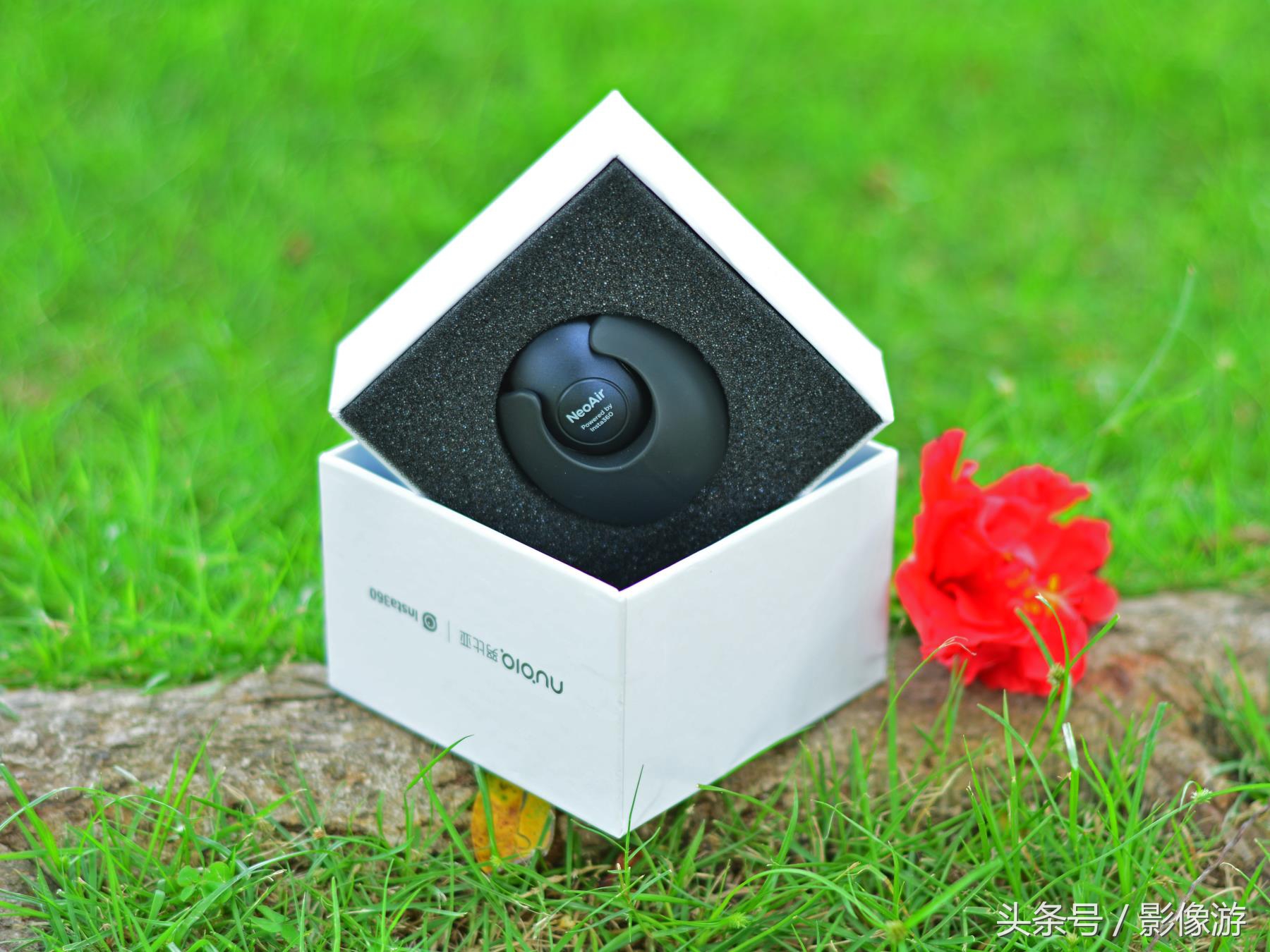 傻瓜式一键拍照,一键拍摄全景图和手动拍摄全景图