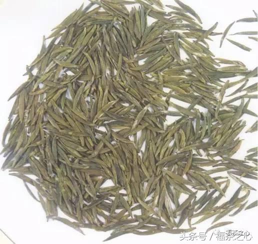 茶叶分类档次排行榜,云南普洱茶茶叶分类