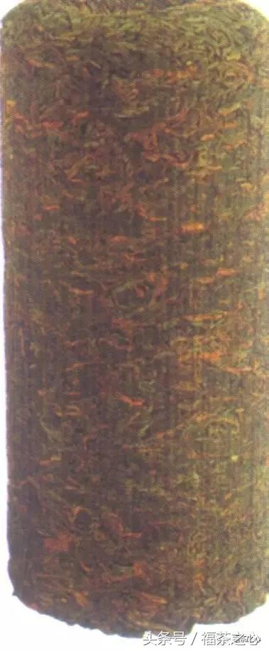 茶叶分类档次排行榜,云南普洱茶茶叶分类