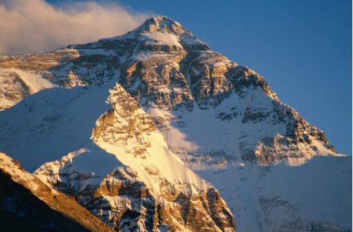 根除烦恼的6个经典方法,根除烦恼的秘诀全文