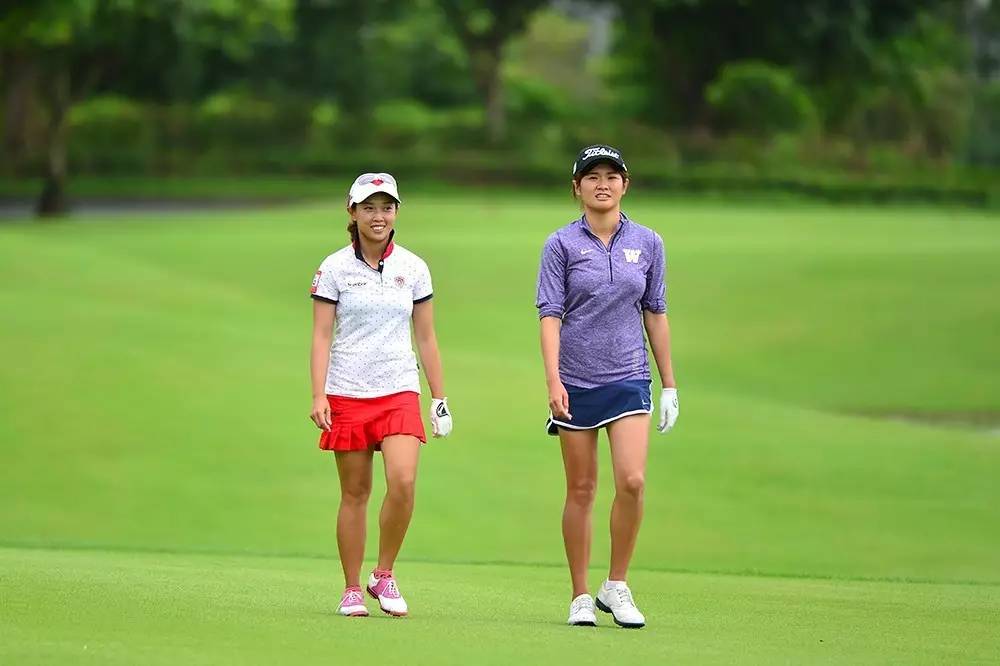 绝非小菜一碟！夏季挑战赛广东珠海站将是一场艰苦的硬仗