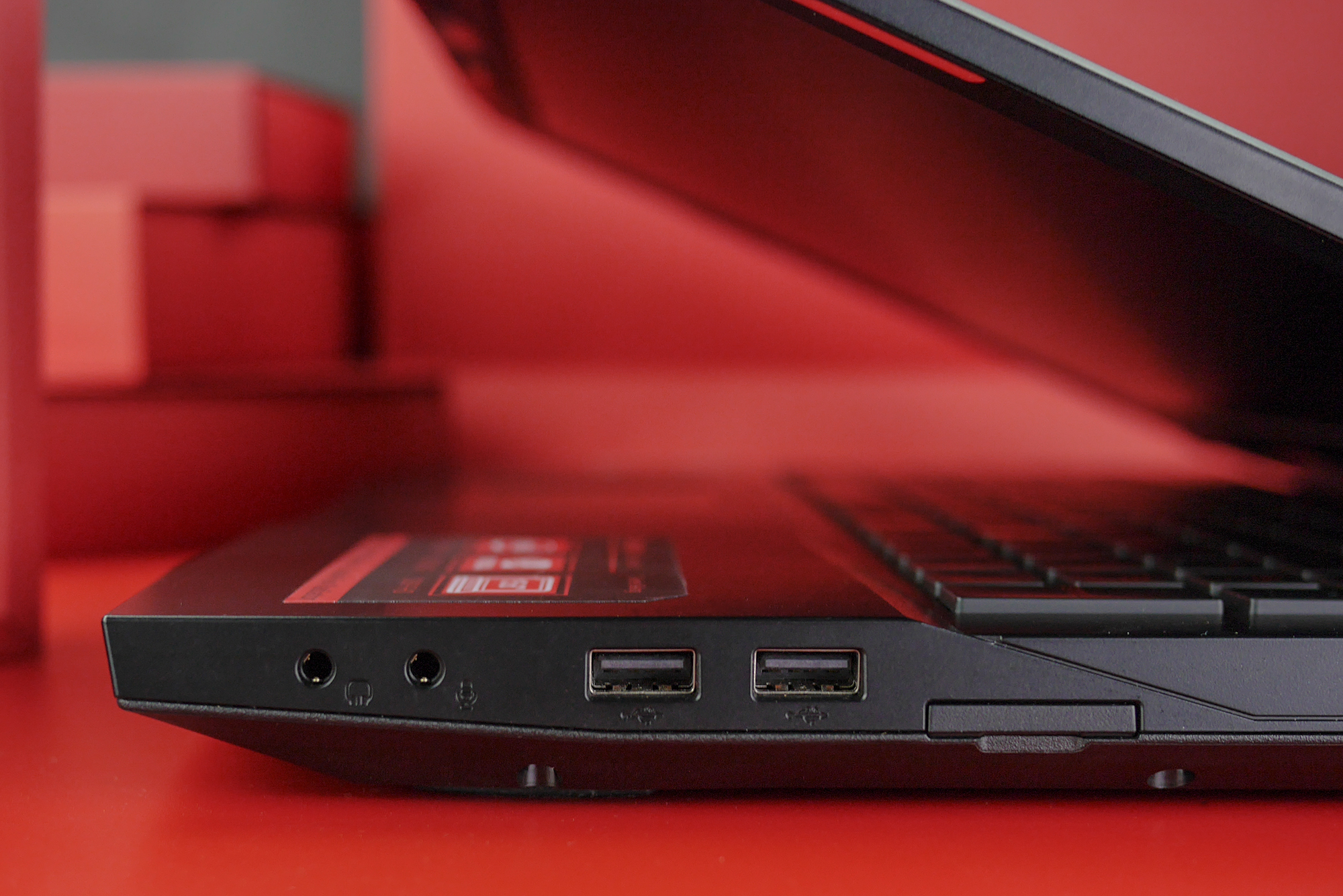 炎魔炫龙t2ti,炫龙炎魔t1ti最大支持多大内存