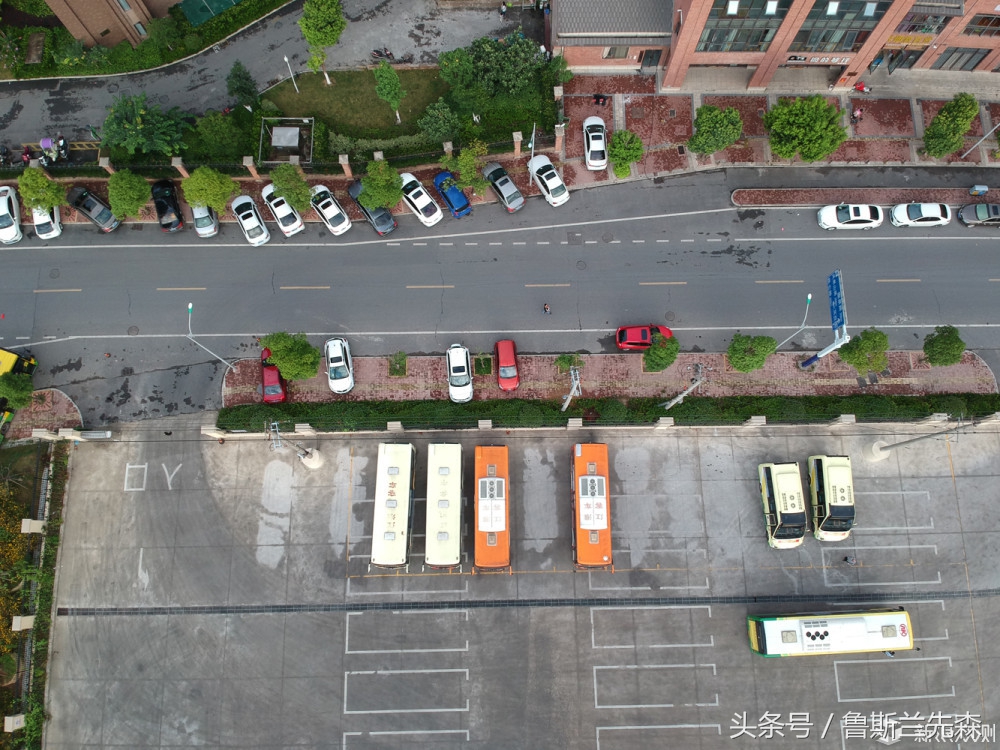 大疆精灵航拍机,大疆晓对比大疆精灵3