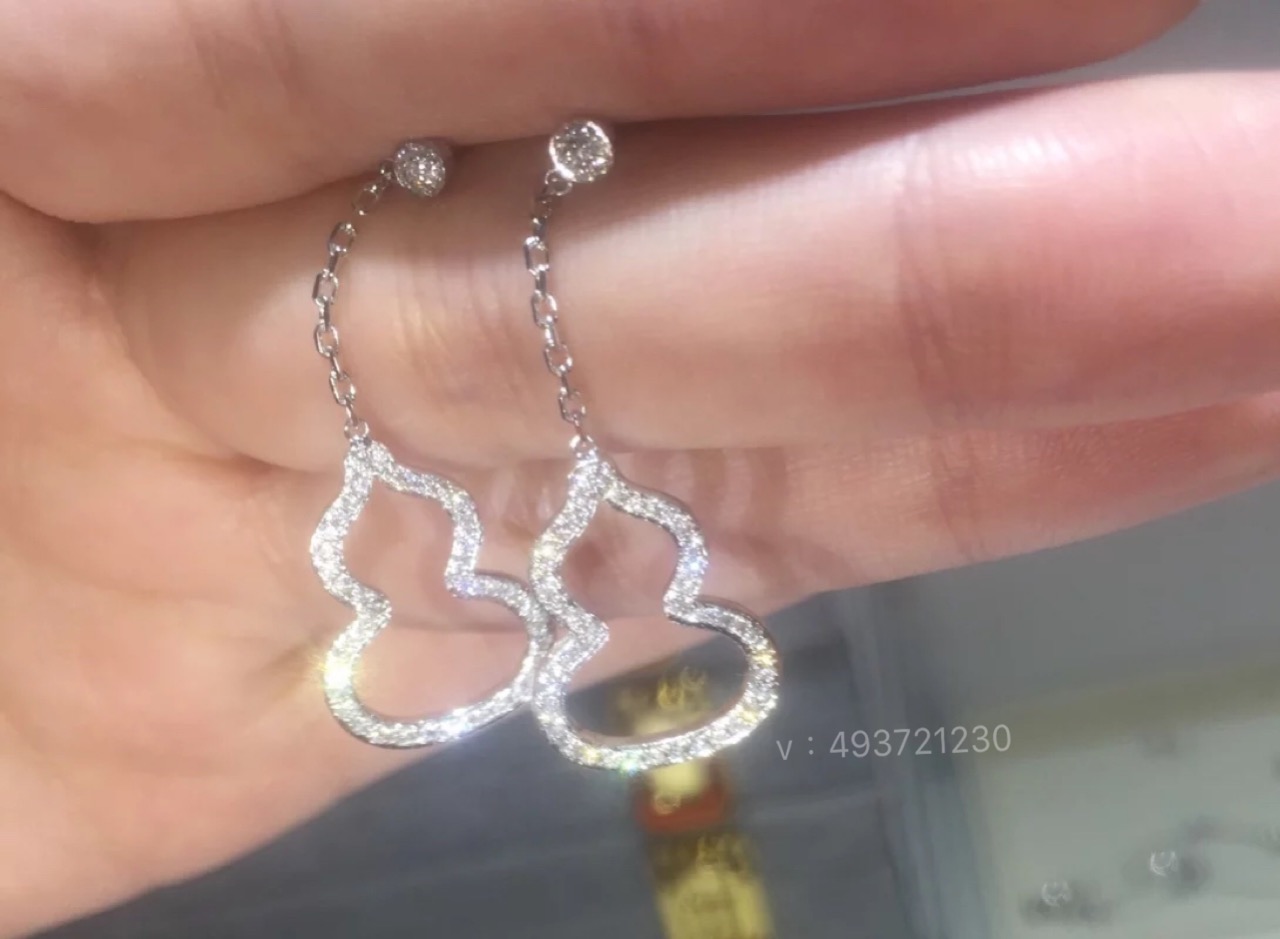 我的前半生唐晶职场穿搭,我的前半生职场唐晶