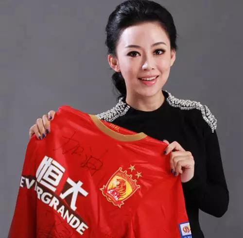 潘晓婷网上曝光的事儿,潘晓婷蒙球帝