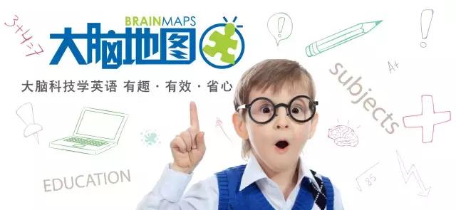 加盟店麦多馅饼,绝味鸭脖项目的介绍