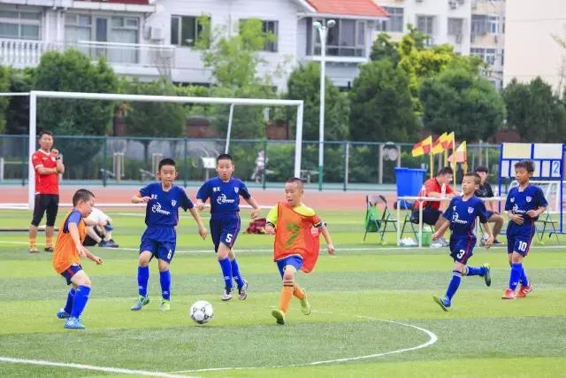 北京足球百队杯2024,北京足球百队杯历届冠军