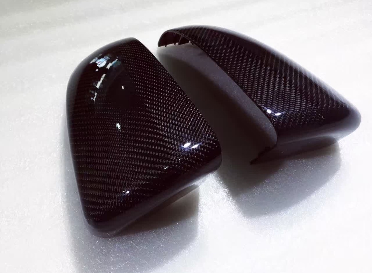 老款宝马x5爆改,宝马x5老款改装2万预算