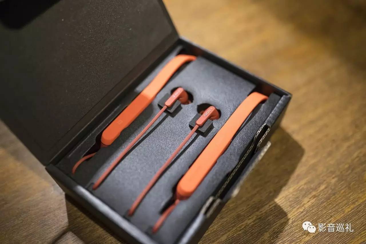 索尼mdr-xb70bt耳机,索尼mdr-xb700头戴式耳机