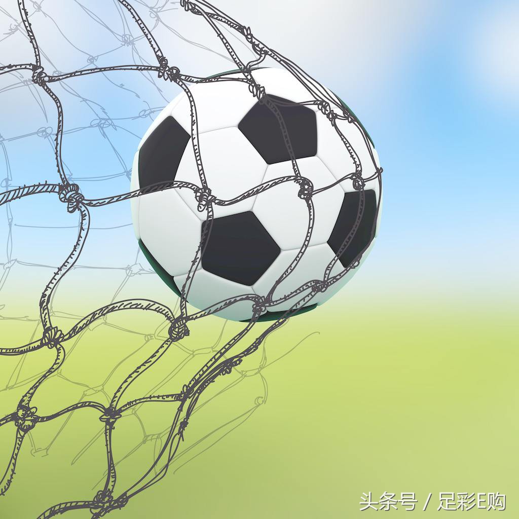 足彩推荐指数是什么意思,足彩推荐付费内容