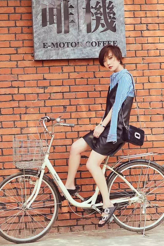 陈都灵陈飞宇电视剧,宋祖儿陈都灵