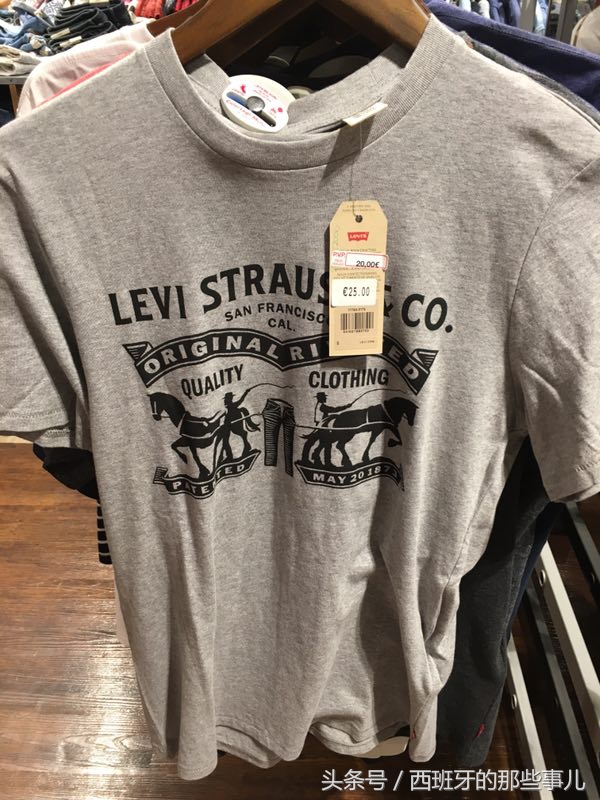 李维斯美国官网怎么买,耐克李维斯sb