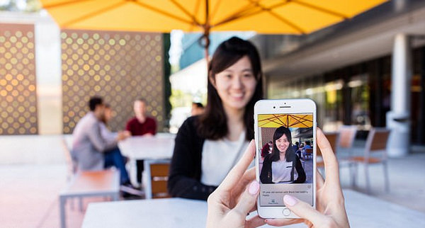 苹果手机最近玩了什么app,iphone可以隐藏app的软件