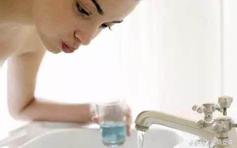 老年人拔牙注意事项与禁忌症,拔牙后注意事项与禁忌有哪些