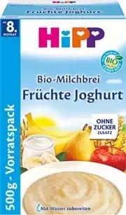 婴幼儿辅食米粉水温多少度冲泡,婴儿辅食米粉做法大全