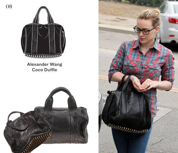 50款大牌经典包包图片大全,大牌包包入门推荐3000左右