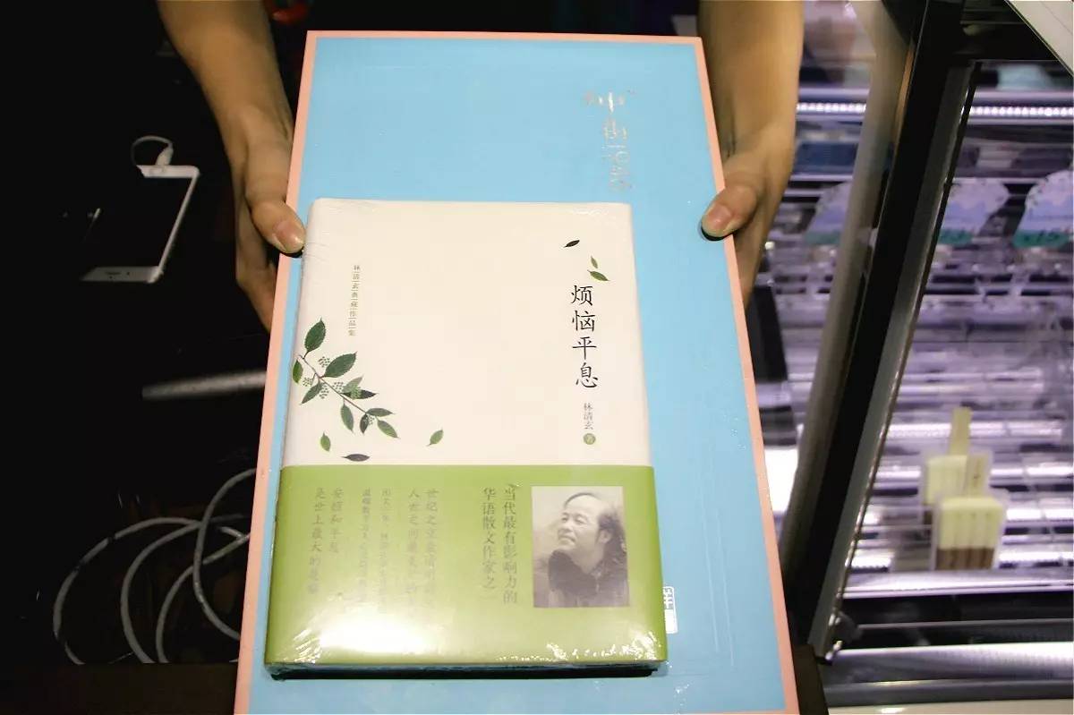 老中街系列雪糕,中街大果雪糕经典系列