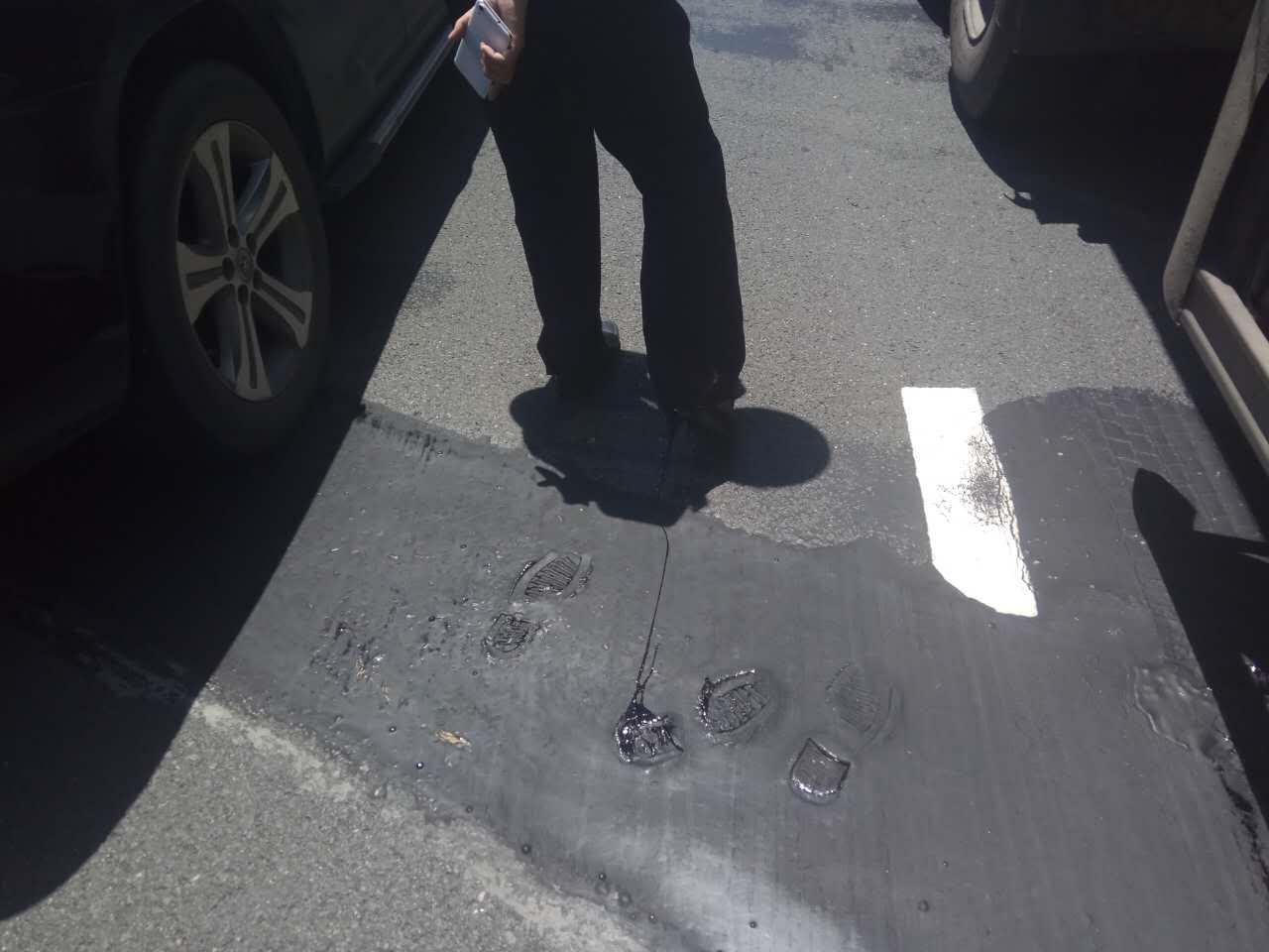 汉宜高速小车着火,汉宜高速车辆着火