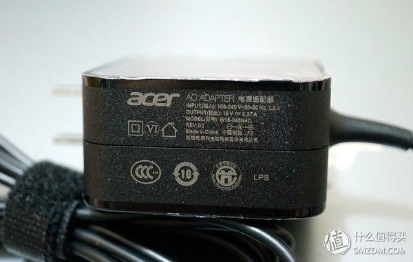 宏碁新蜂鸟笔记本值得买吗,acer宏碁蜂鸟i5笔记本新手入门